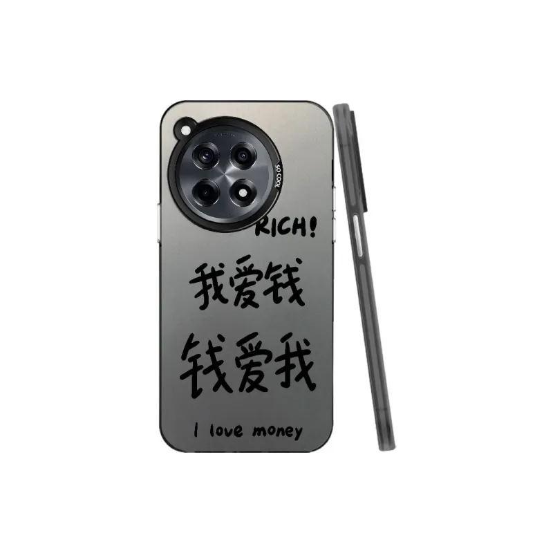 Baochengbao Phone Cases-2