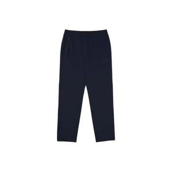 FILA Casual Pants Men's Marine Blue