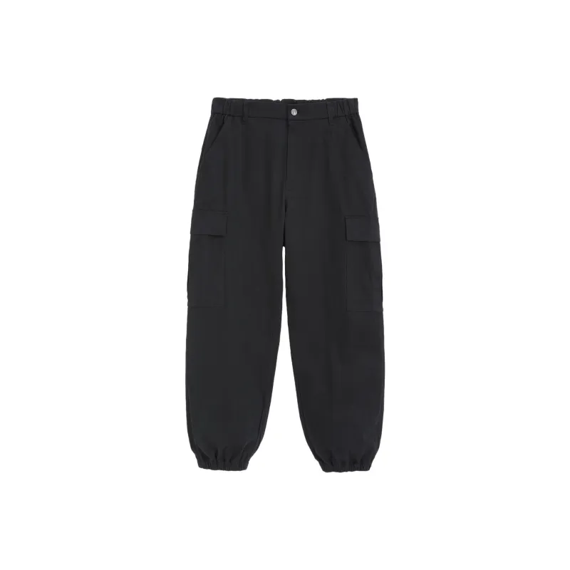 GAP Cargo Pants Men-6