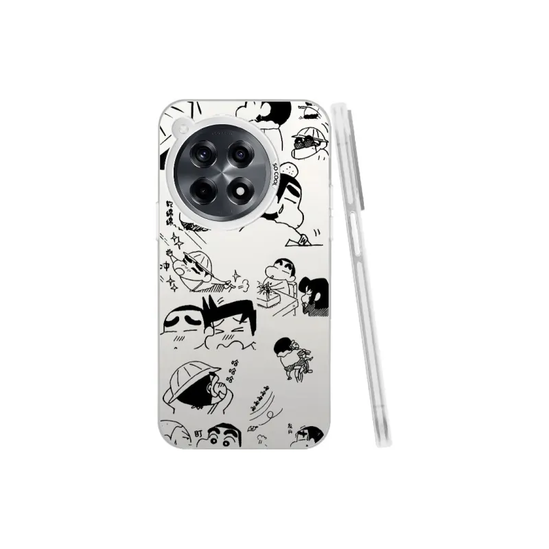 YUDACHUAN Phone Cases-12