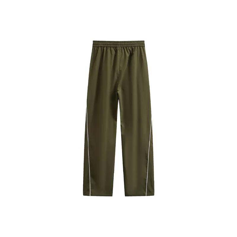 ROBINHOOD Casual Pants Unisex-8