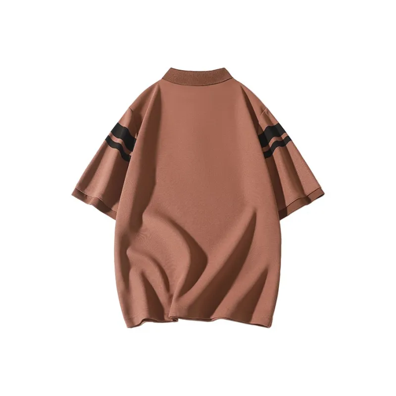33TH T Shirts Unisex-13