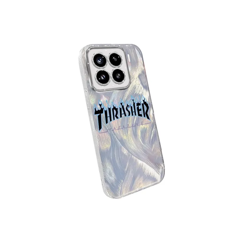TUNAMEI Phone Cases-1