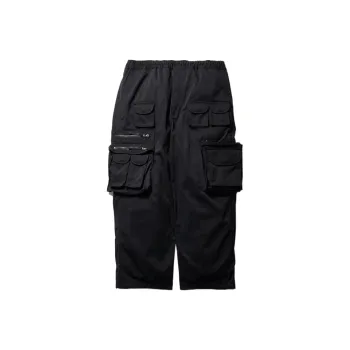 DAIWA PIER39 Casual Pants Men