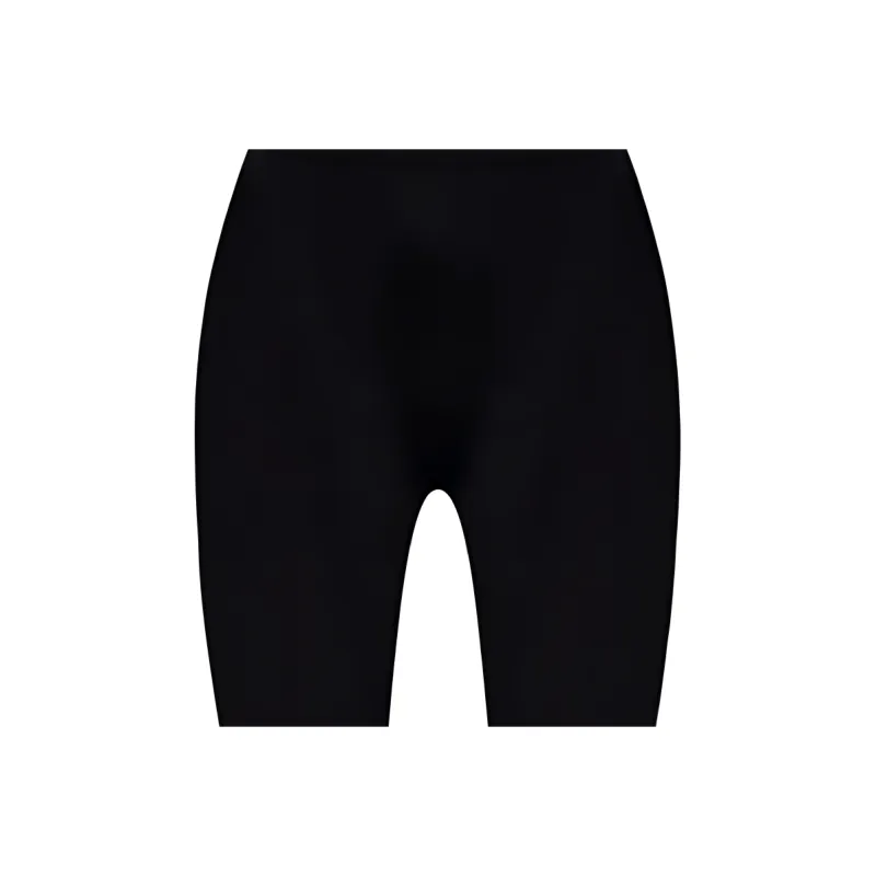BALMAIN Leggings Women's Black-4