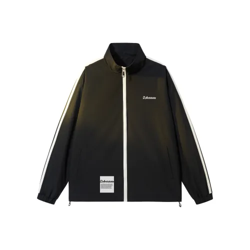 D-Antidote FW24 Jacket International Designer Brand Unisex