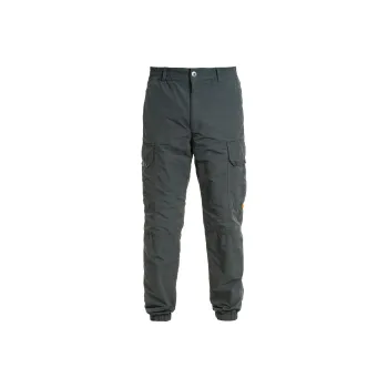 PARAJUMPERS Teo Pants