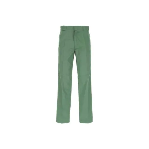 Dickies Casual Pants Men's Green