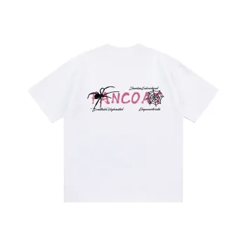 Pancoat T Shirts Unisex