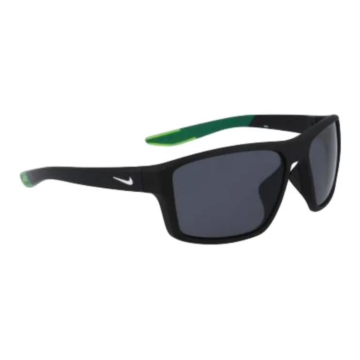Nike Brazen Fury Sunglasses-1