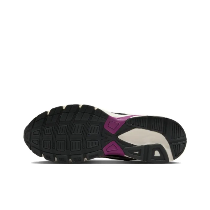 Nike Initiator White Viotech-3