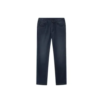 GOLDLION Jeans Men