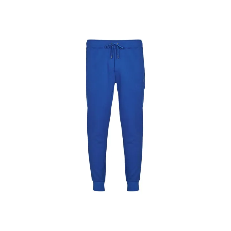 Polo Ralph Lauren Casual Pants Men's Blue-0