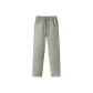 A Earth Gray Green 40944