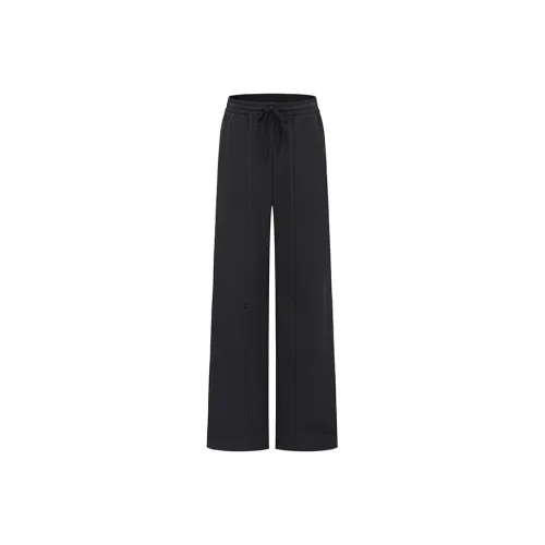 SEMIR PLUS 남녀공용 캐주얼 팬츠