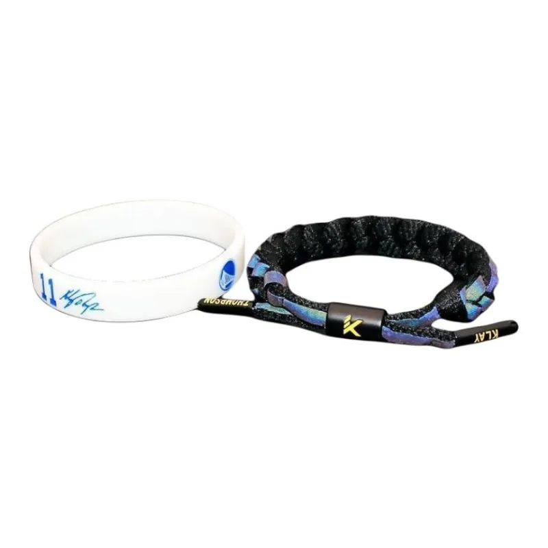 FEIERDUN Basketball Fan Supplies Everyday Wearable Unisex-18