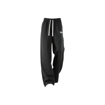 Hurley Casual Pants Unisex