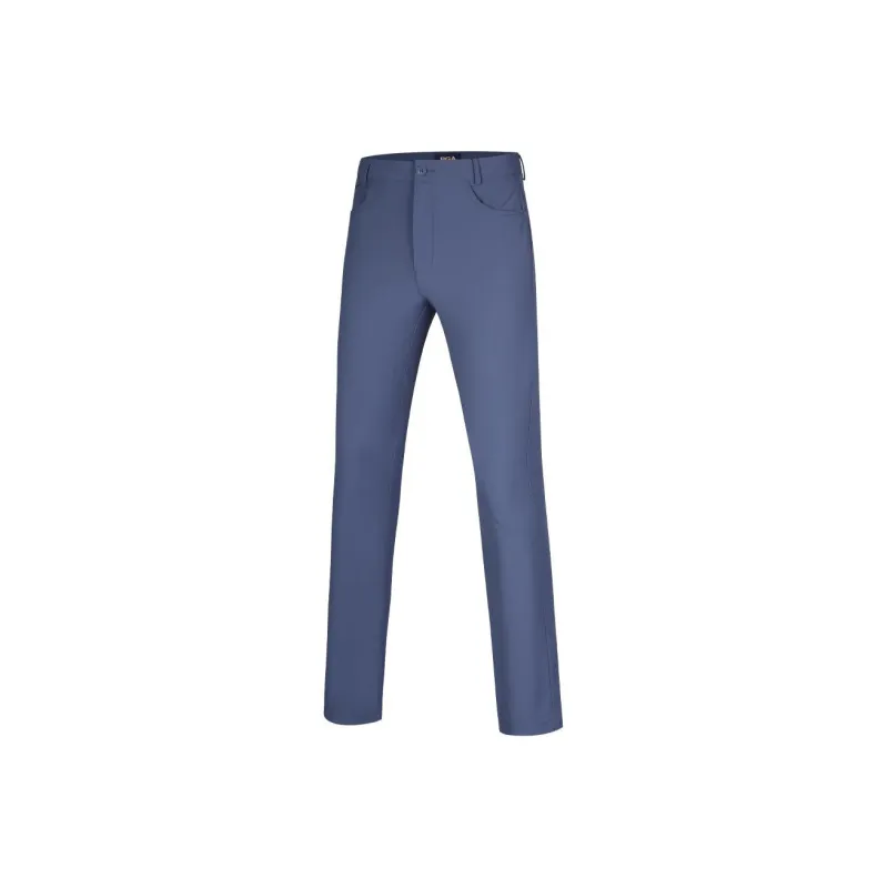 PGA Casual Pants Men-6