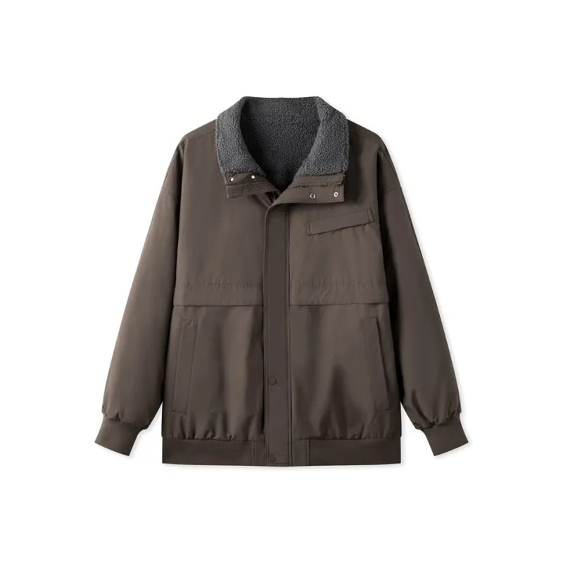 SEM/R Jackets Men-3