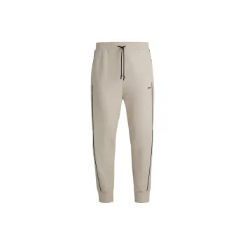 HUGO BOSS Hadiko Track Pants