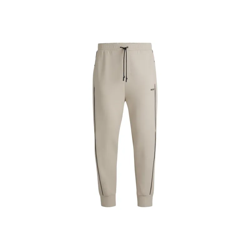 HUGO BOSS Hadiko Track Pants-0