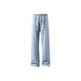 Blue Denim