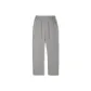Asphalt Gray