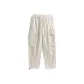 Light Khaki