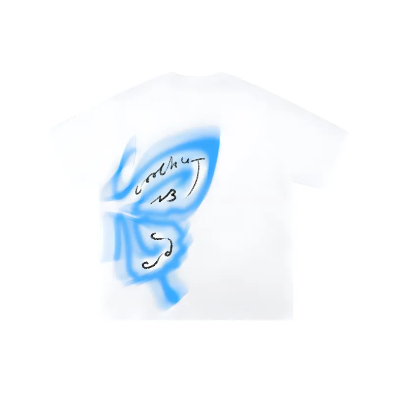 Coolhut T Shirts Unisex-9