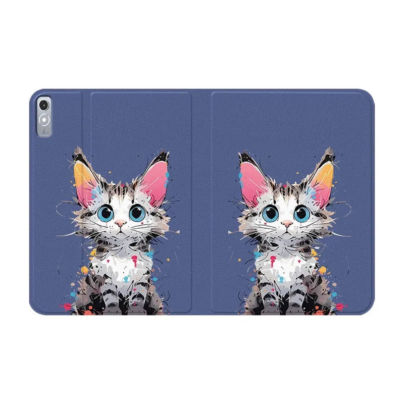 YIBAOBAO Tablet Protective Cases-19
