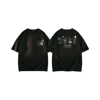 GROW DATE T Shirts Unisex