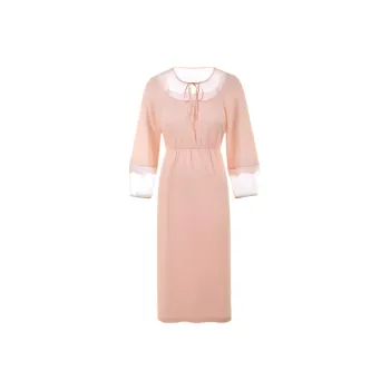 Yiner Life Women's Nightgowns