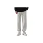 White Heather Gray
