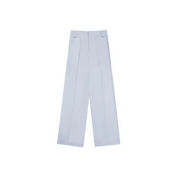 TIWILLTANG Casual Pants Unisex