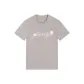 Gray White