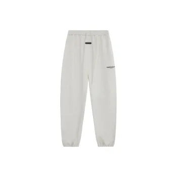 INNERSECT 24FW Knitted Pants Unisex