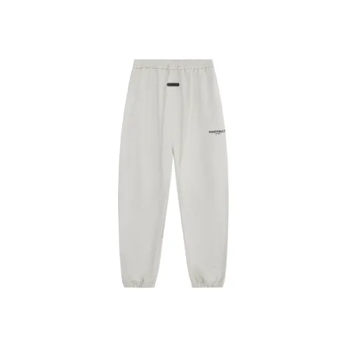 INNERSECT 24FW 남녀공용 니트 스웨트팬츠
