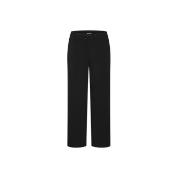 URBAN REVIVO Casual Pants Men's