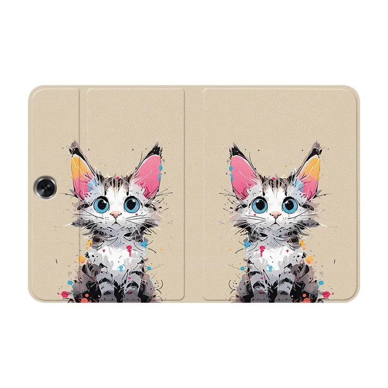 YIBAOBAO Tablet Protective Cases-3