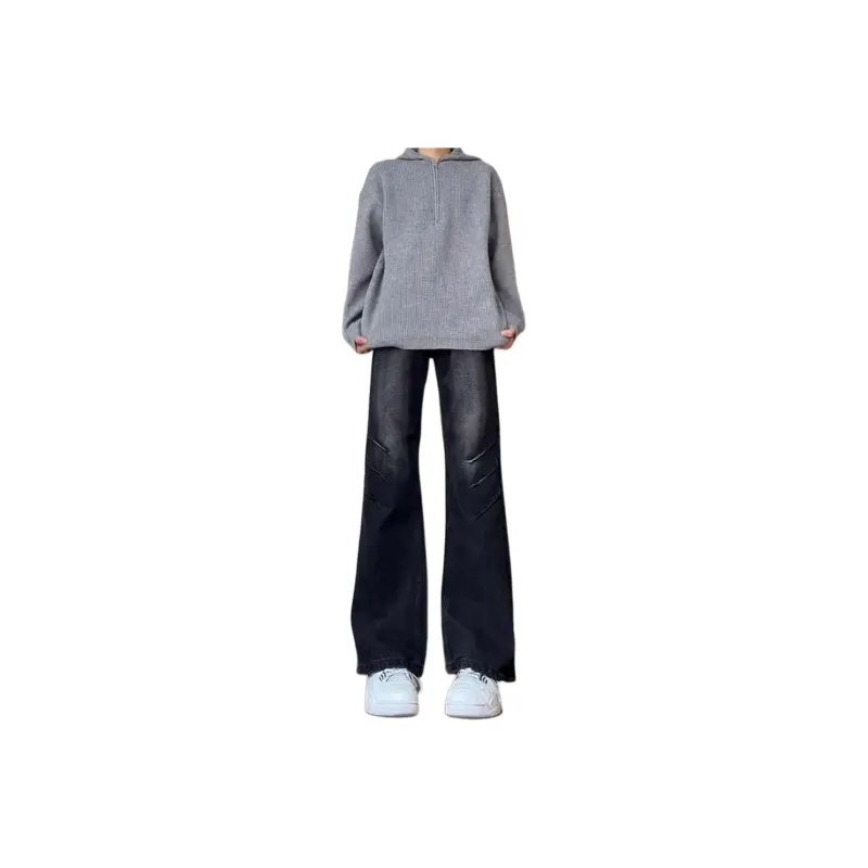 RAMPAGE Jeans Unisex-8