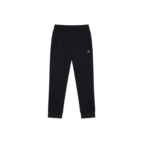 361° Knitted Sports Pants Unisex