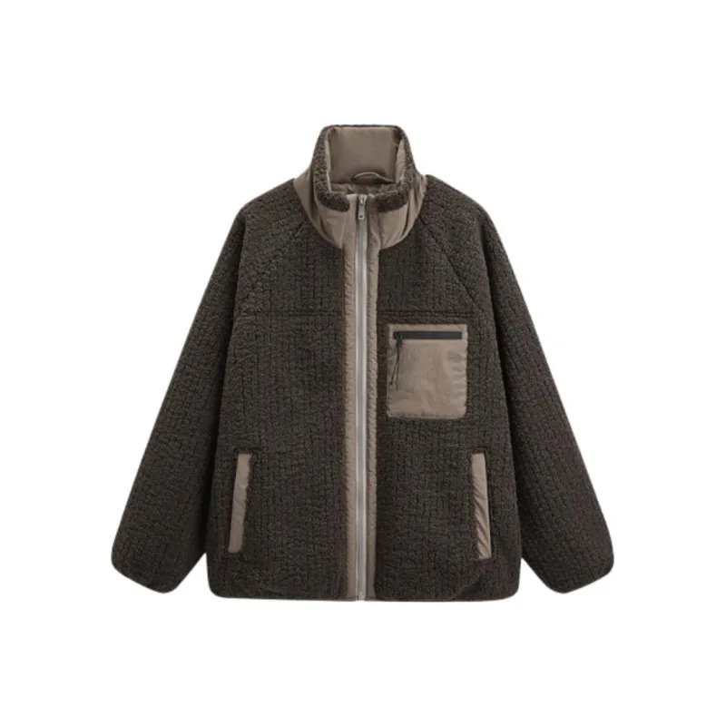 GXG Jackets Men-3