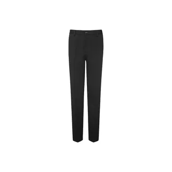 LIU·JO UOMO Casual Pants Men's Black