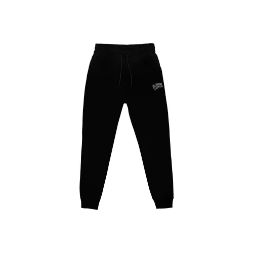BILLIONAIRE BOYS CLUB Casual Pants Unisex