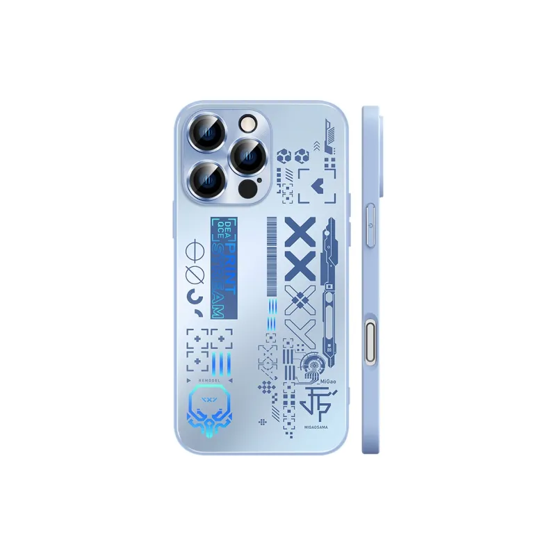 Hizeus Phone Cases-16