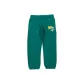 Medium Green
