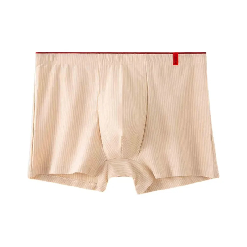 MADALLO Underpants Men's Combo Set-3