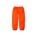 Orange/ORANGE