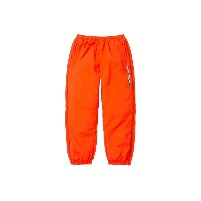 Supreme Warm Up Pant SS24-12