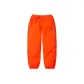 Orange/ORANGE